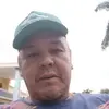 Antolin Lopez - @antolin.lopez88 - TikTok
