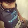 Antolin Lopez - @antolin.lopez - TikTok