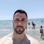 antolin López Carrasco - @carrascoantolinlopez - Instagram