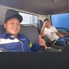 Antolin Lopez - @antolin.lopez0 - TikTok