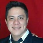 Antolin Lopez Claro - @antolinlopezclaro - Instagram