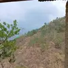 Antolin Lopez - @antolin.lopez80 - TikTok