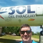 Antolin Lopez Duarte - @antolinlopezdu - Instagram