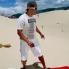 Antolin Lopez Escurr - @antolinlopezescurra - TikTok