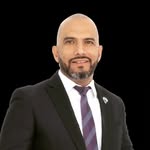 Antolin Lopez Escurra - @antolinlopez.be - Instagram