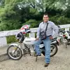 Antolin Lopez - @antolin.lopez62 - TikTok