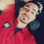 Antolin Lopez G - @antolinlopez7430 - Instagram