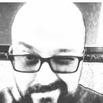 Antolín López García - @antro53 - Instagram