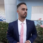 Antolin Lopez Morales - @antolinlop - Instagram
