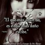 antolin lopez perez - @antolinlopezperz - Instagram