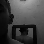 Antolín Lopez Perez - @_1_antolin_54 - Instagram