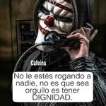 Antolin Lopez Perez - @antolinlopezperez - Instagram