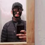 Antolín López Pérez - @1_anto_54 - Instagram