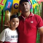 Antolin Lopez Portillo - @antolin.portillo - Instagram