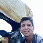Antolin Lopez Zapattini - @antolinlopezzapattini - Instagram