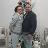 Antolin Mayor Lopez - @antolinmayorlopez - TikTok