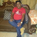 Antolin Torres Lopez - @antolintorreslopez - Instagram