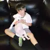 antolinlopez90 - @antolinlopez90 - TikTok