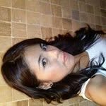 Gladis Yeraldi Antolin Lopez - @gladisantolin - Instagram