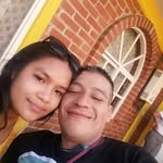 jose cruz antolin lopez - @lopezjosecruzantolin - Instagram
