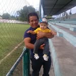 Mario Antolin Lopez - @marioantolinlopez - Instagram