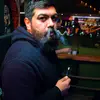 Антон Абрахам - @antonabraham0 - TikTok