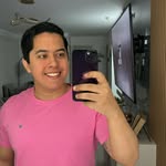 Abraham Antón - @abraham_anton - Instagram