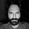 Abraham Anton - @abrahamanton - TikTok
