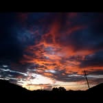 Abraham Anton - @anton.abraham.2011 - Instagram