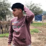 Abraham Anton - @antonabraham09 - Instagram