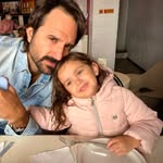 Abraham Anton - @abrahamantonocampo - Instagram
