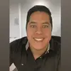 Abraham Antón - @abraham_anton - TikTok
