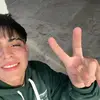 Abraham Anton - @abrahamanton61 - TikTok