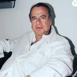 abraham antonio - @anton.abraham - Instagram