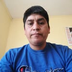 abraham Erwin Antón Antón - @antonabrahamerwinanton - Instagram