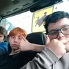 Abraham. y anton - @abraham..y.anton - TikTok
