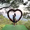 @Anthony_ - @abraham_anton_ - TikTok