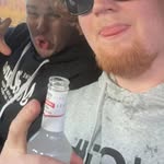 @anton.abrahamsson01 - Instagram