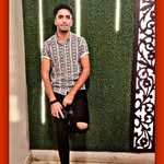 Anton Abraham - @antonabraham340 - Instagram