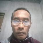 Anton Abraham - Facebook