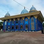 anton abraham - @abraham.anton - Instagram