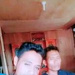 Anton Abraham - Facebook