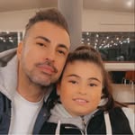 Anton Abraham - @anton_abraham - Instagram