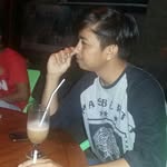 anton abraham - @antonabraham016 - Instagram