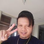 Anton Abraham - Facebook