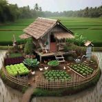 Anton Abraham - Facebook