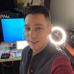 Anton Abraham - Facebook