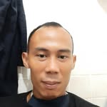 Anton Abraham - @anton.abraham.90 - Instagram