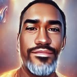 Anton Abraham - @antonabraham68 - Instagram
