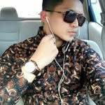anton abraham - @anton_avra - Instagram